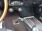 Thumbnail Photo 33 for 1967 Ford Mustang Shelby GT500